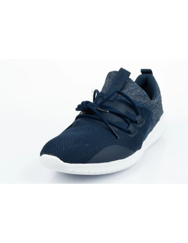 Buty reebok skycush w