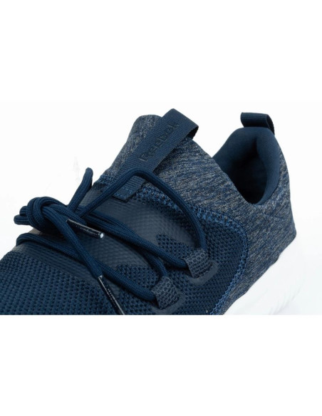 Buty reebok skycush w