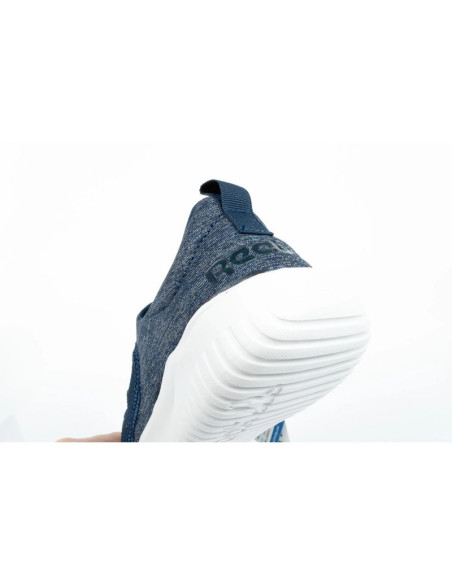 Buty reebok skycush w