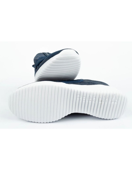 Buty reebok skycush w