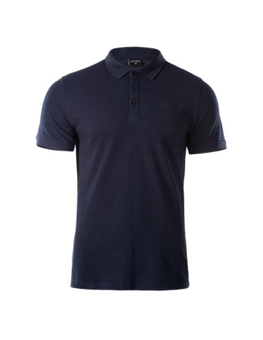 Koszulka hi-tec romso m 92800304142