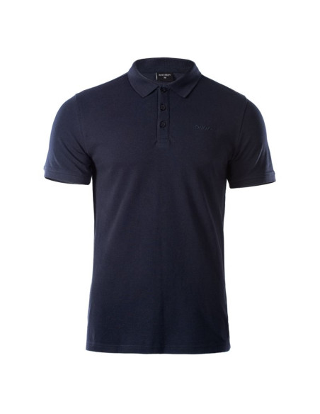 Koszulka hi-tec romso m 92800304142