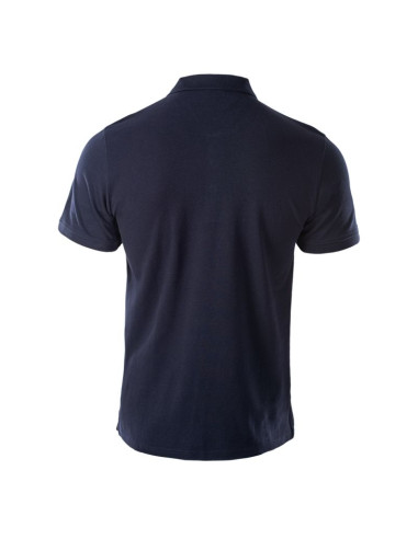 Koszulka hi-tec romso m 92800304142