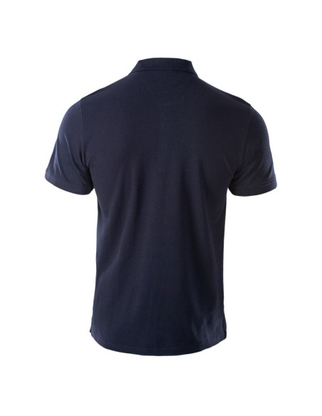 Koszulka hi-tec romso m 92800304142