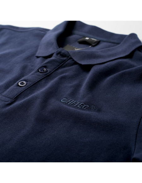 Koszulka hi-tec romso m 92800304142