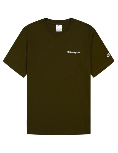 Koszulka champion ss tee m 220264