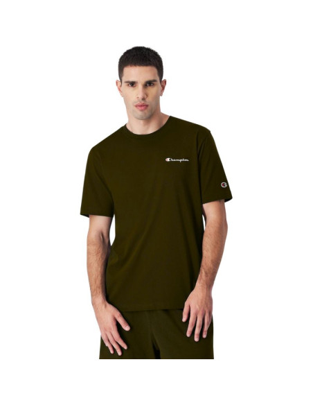 Koszulka champion ss tee m 220264