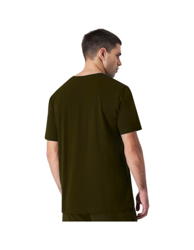 Koszulka champion ss tee m 220264