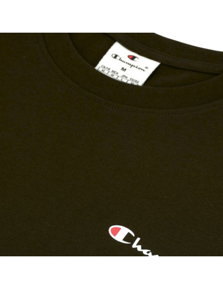 Koszulka champion ss tee m 220264