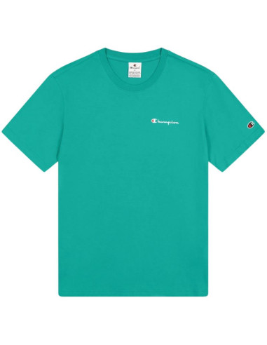 Koszulka champion ss tee m 220264