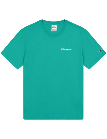 Koszulka champion ss tee m 220264