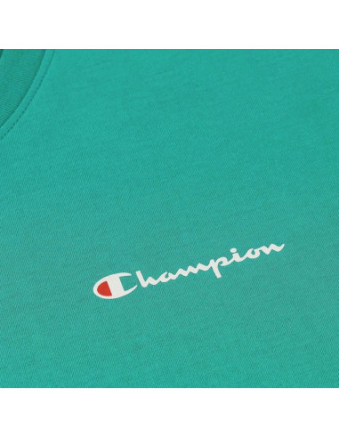 Koszulka champion ss tee m 220264
