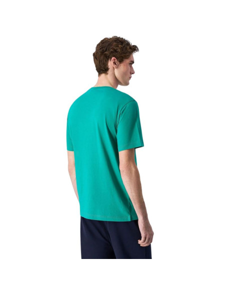 Koszulka champion ss tee m 220264