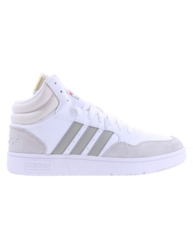Buty adidas hoops 3.0 mid m