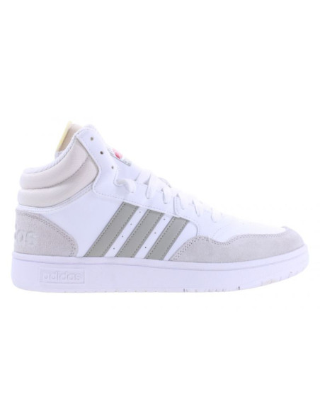 Buty adidas hoops 3.0 mid m