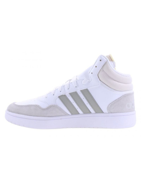 Buty adidas hoops 3.0 mid m