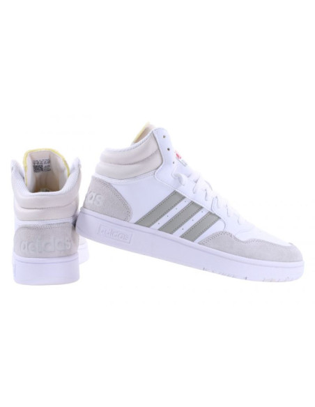 Buty adidas hoops 3.0 mid m