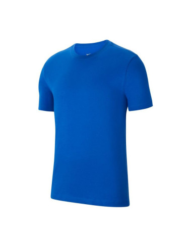 Koszulka nike park 20 m cz0881