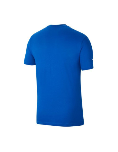 Koszulka nike park 20 m cz0881