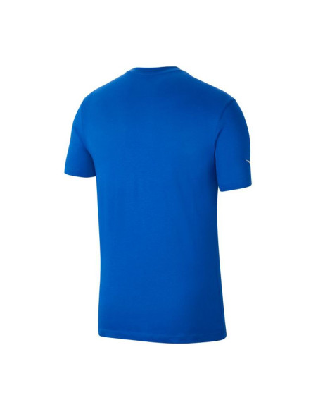 Koszulka nike park 20 m cz0881