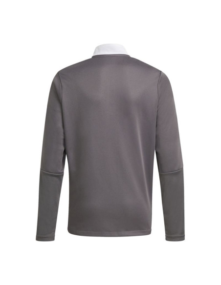 Bluza adidas tiro 21 track jr