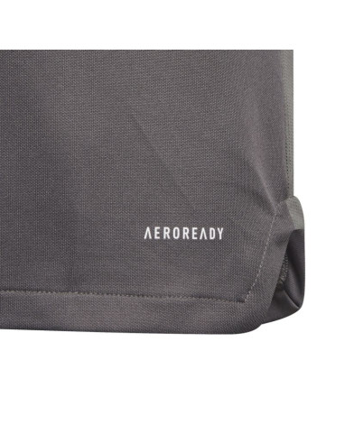 Bluza adidas tiro 21 track jr