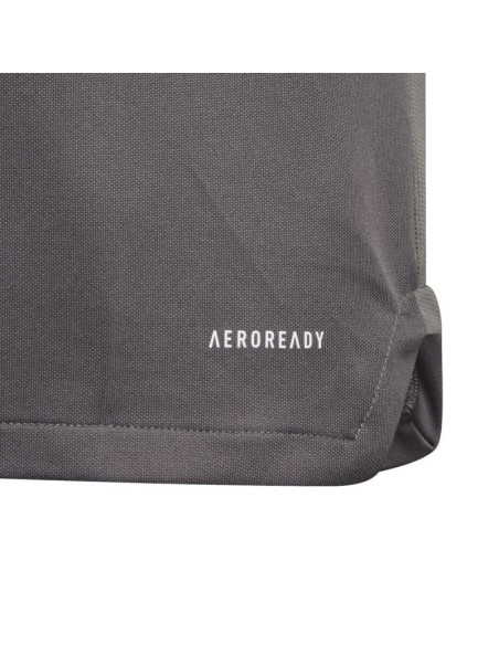 Bluza adidas tiro 21 track jr