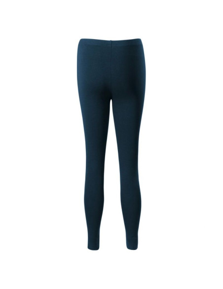 Legginsy adler balance w