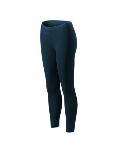 Legginsy adler balance w