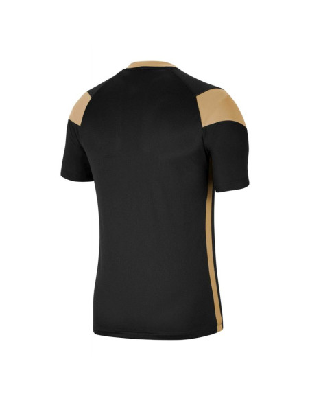 Koszulka nike dri-fit park derby iii jr cw3833