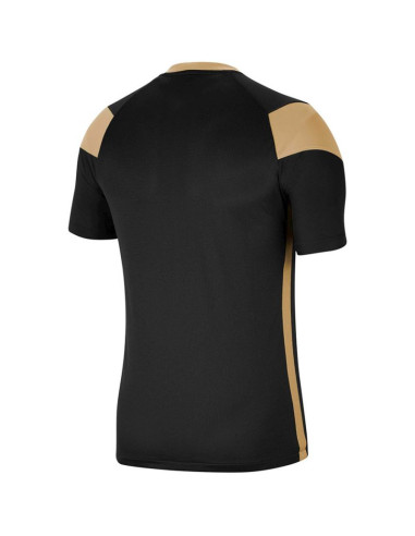 Koszulka nike dri-fit park derby iii jr cw3833