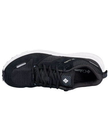 Buty columbia benson m