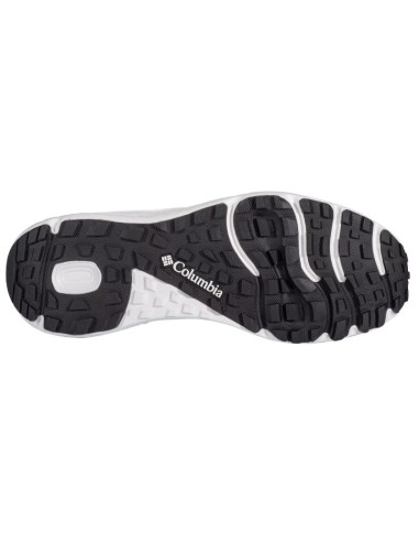 Buty columbia benson m