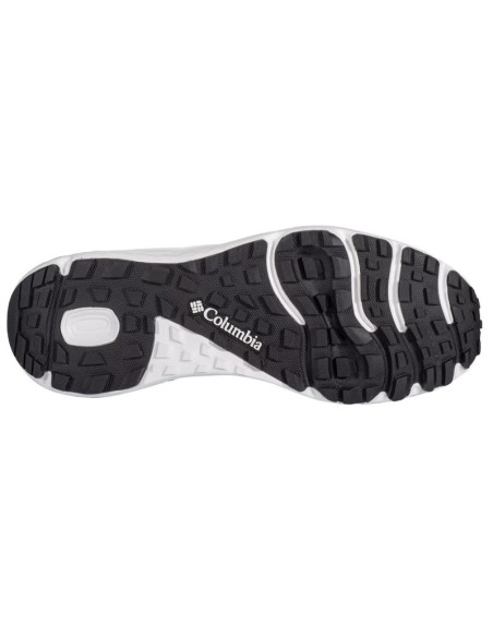 Buty columbia benson m