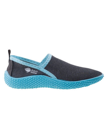 Buty aquawave bargi jr 92800304493