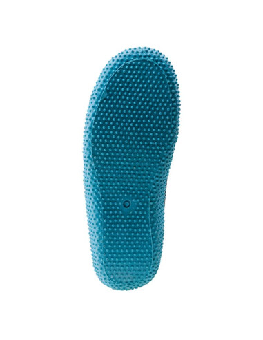 Buty aquawave bargi jr 92800304493