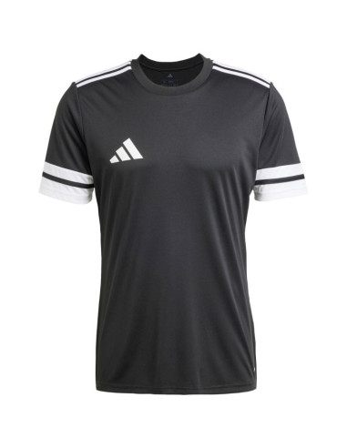Koszulka adidas squadra 25 m