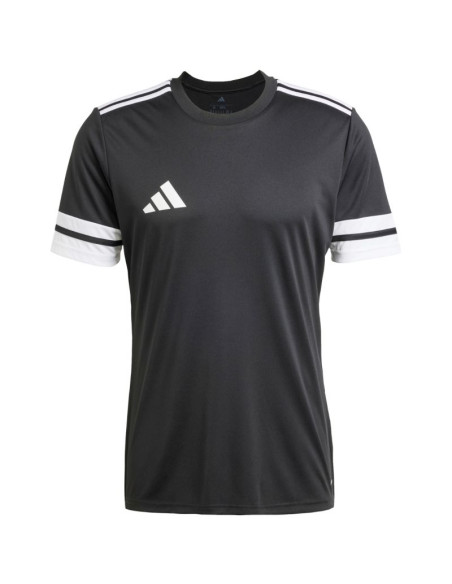 Koszulka adidas squadra 25 m