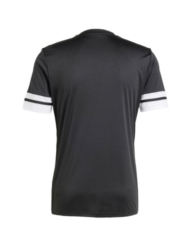 Koszulka adidas squadra 25 m