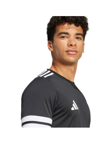 Koszulka adidas squadra 25 m