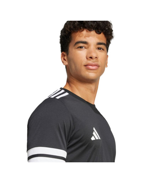 Koszulka adidas squadra 25 m