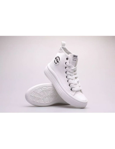 Buty lee cooper w lcw-23-44