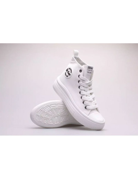 Buty lee cooper w lcw-23-44