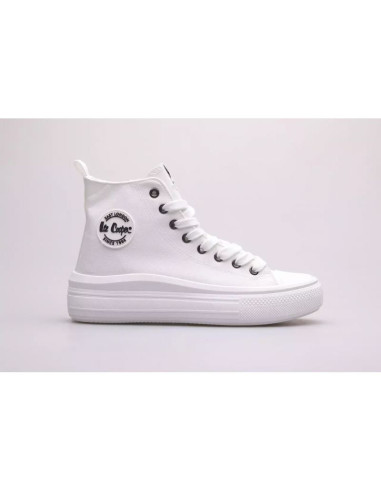 Buty lee cooper w lcw-23-44