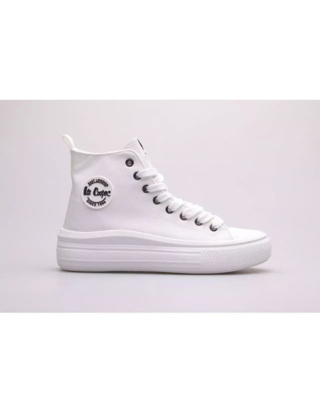 Buty lee cooper w lcw-23-44