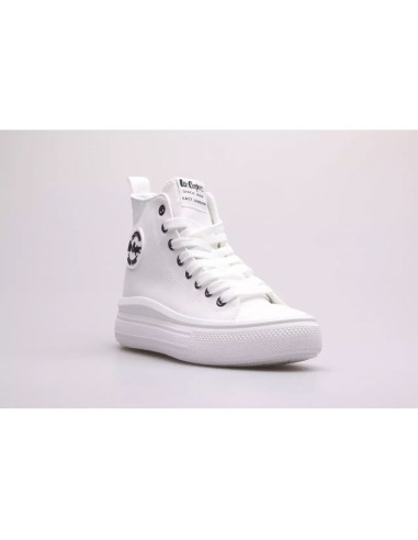 Buty lee cooper w lcw-23-44