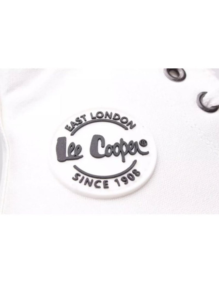 Buty lee cooper w lcw-23-44