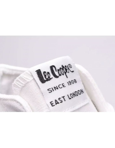 Buty lee cooper w lcw-23-44