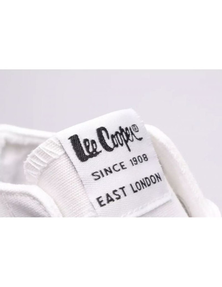 Buty lee cooper w lcw-23-44