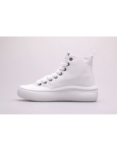 Buty lee cooper w lcw-23-44